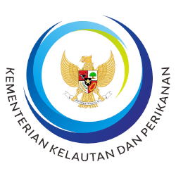 KKP